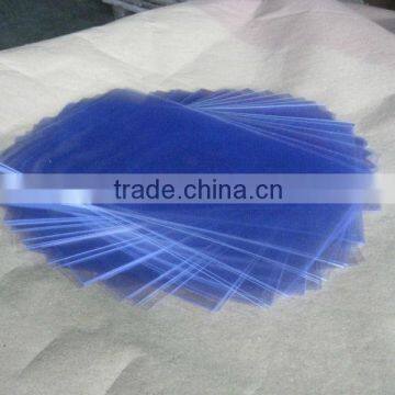 High quality rigid PVC sheet