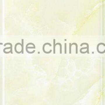 ceramic wall tile(2-BM62801)