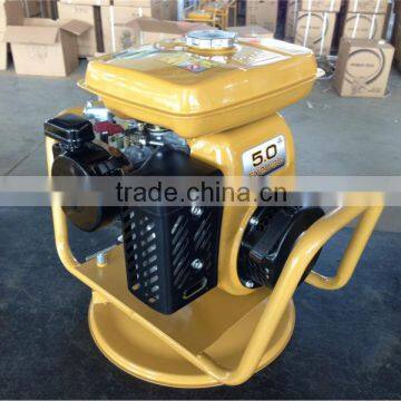 Robin Concrete Vibrator/EY20 Vibrator/construction Machine/consctruction Vibrator