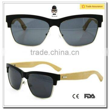 2014 Women Summer New Fashion Eyewear Brand Sunglasses,Outdoor Designer Vintage Glasses