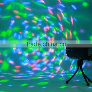 2015 HOT Stage Blinder Light and Light Stage photo-5