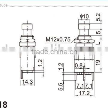 Hot Sale 532nm 303 Green Laser Pointer Adjustable Focal Length Laser Pen photo-6