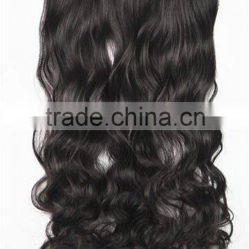 F6657 Deep Wave Weave Hair Styles,hair Styling Products,weave Hair Styles