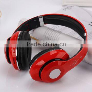 Bluetooth Headphone Neckband Style For Sports, Mini Bass Sound high Quality bluetooth earbuds