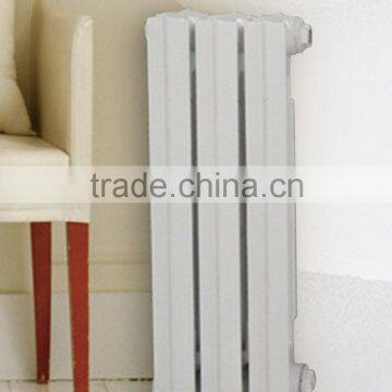 TYZ3-565A radiator