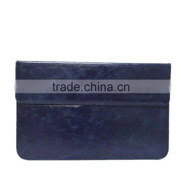 2015 New Design Crystal Pattern Case for Apple Macbook Air 11 Inch From China Supplier