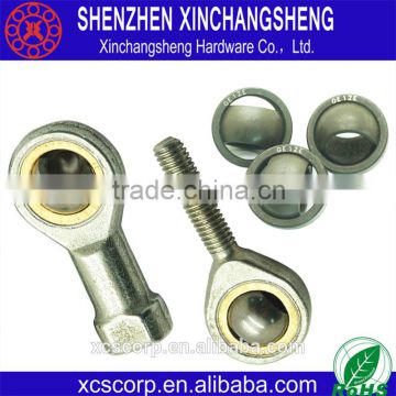 Stainless Steel Balls joint rod end bearing