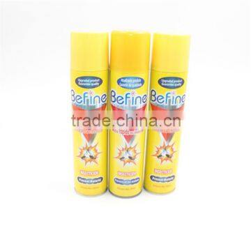 African Market Insecticide Spray Pump photo-6