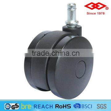 Hot China Products Wholesale Caster for Suitcase photo-2