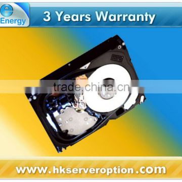 HUS156060VLF400 ULTRASTAR 15K600 600GB 15000RPM FCAL SERVER HDD