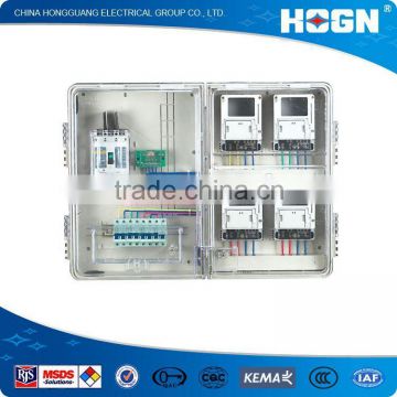 2014 Good Selling Water Meter Box Cover