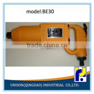 BE30 air tools manufacutre air wrench