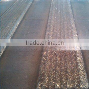 Hardfacing Overlay Welding Machine