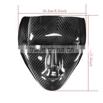 JC Sportline New Auto Darkening Welding Helmet Arc Tig Mig Carbon Fiber Pro Solar Welder Mask photo-6