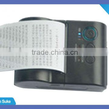 Bluetooth thermal mini Printer