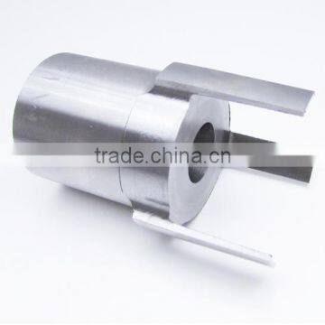 Chainsaw Generator Bronze Bush photo-2