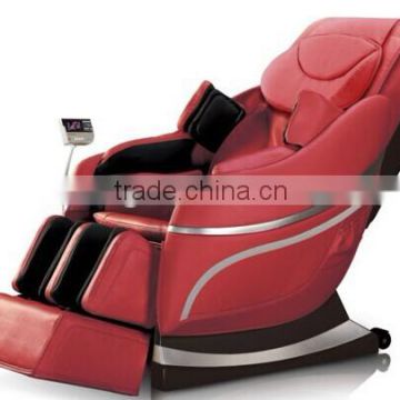 New design Massage Chair SL07-07