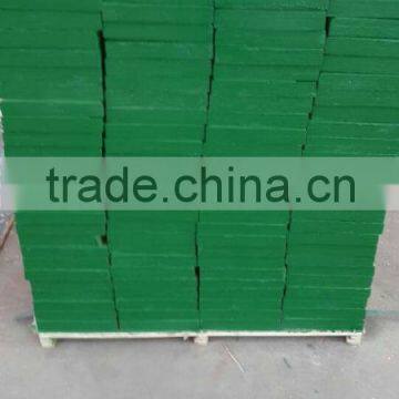 LVL Scaffold Plank for Construction photo-2