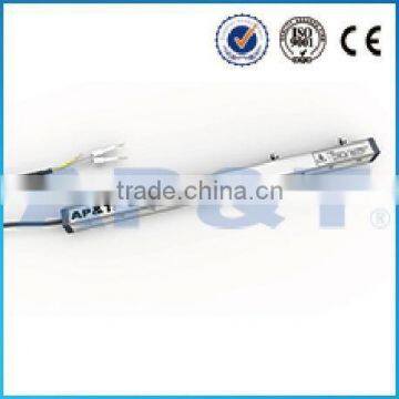 Antistatic Bar Anti Static Shoes AP-AC5702 917