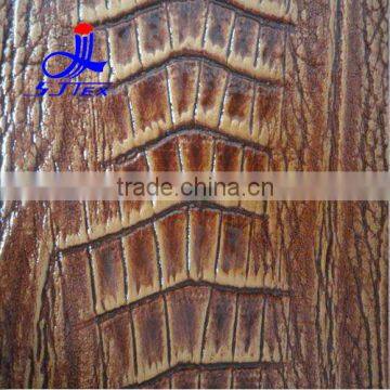 Sofa Fabric/sofa Leather Fabric/compound Fabric