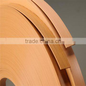 Cathode ABS Edge Banding Strip Hexing