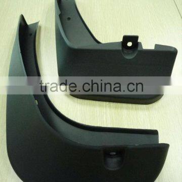 plastic fender manufacturers for car