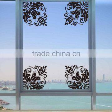 Custom Dream Room Butterfly Wall Stickers Art Decor Decals photo-4