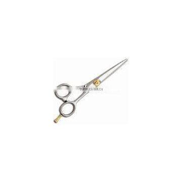 MI-103-123Barber ScissorsSize :6.5"