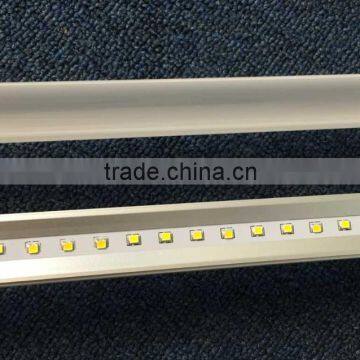 18w Smd2835 60cm 90cm 120cm 150cm Led t8 Lamp photo-5