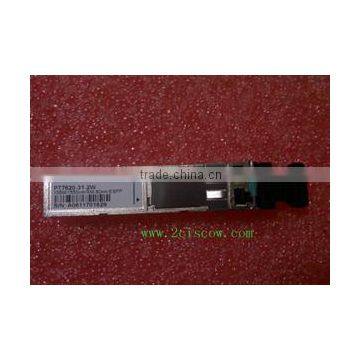 NEOPHOTONICS PT7620-31-2W 155M 1550NM SM 80KM ESFP transceiver