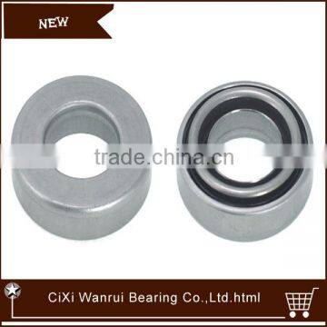 High Quality overrunning clutch bearing