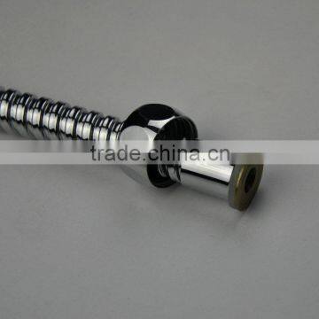 High Quality Stainless Steel Double Locks Shower Pipe photo-3