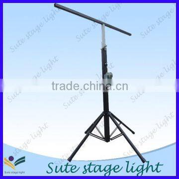 With good quality Heavy stage light stand