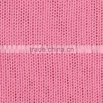 Bobai textile acrylic fabric