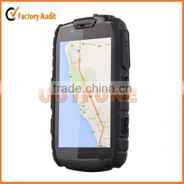 New developed rugged android 4.2 smart phone