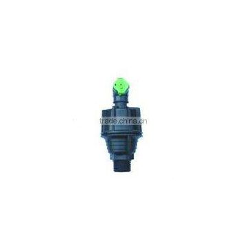 SP3302-3303 Super Sprayer Blue Nozzle Dn1/2"