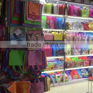 Printing Cardboard Carton Paper Packing Personality Boxes photo-4