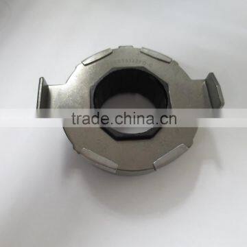 Auto Bearing 50RCT3305 Universal Parts