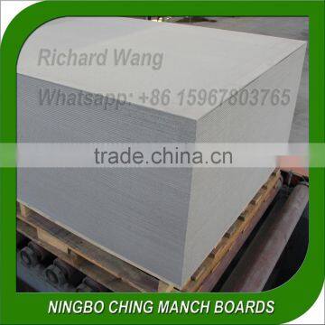 Affordable Housing/Affordable House/Prefabricated Wall Panel