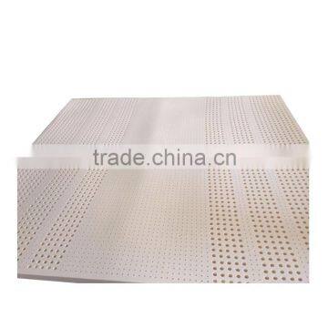 XD-KL004 mattress wholesale suppliers/hotel mattress/king mattress