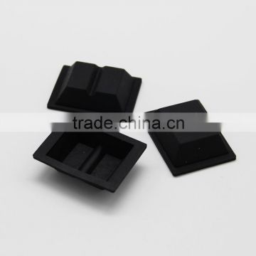 custom rubber stopper buffer for shock absorber