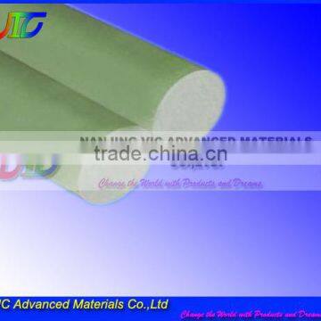 Fiberglass Epoxy Rod,Professional Supplier,pultrusion Moulding photo-3