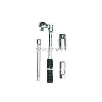 4PCS DR.TUNE-UP KIT