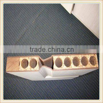 High Strength Hollow Core Particle Board / Chipboard for Door photo-6