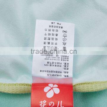 Latest New Designed Spring or Autumn Cheap Bed Sheep photo-2