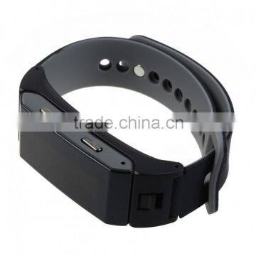 K2 Smart Bracelet & Bluetooth Headphone for Sale photo-2
