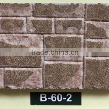 Price PVC Wall Panel