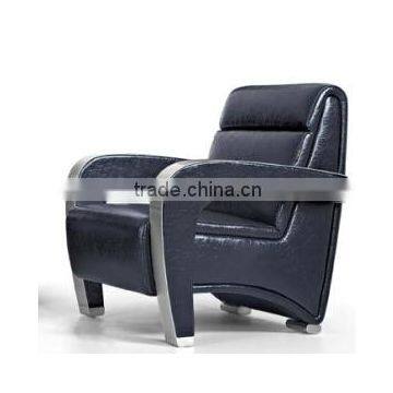 2014 High Quality Hot Sale Modern Office Sofa G-314 photo-2