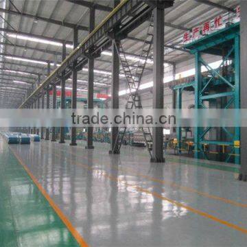 factory audit and factory visit inspection service