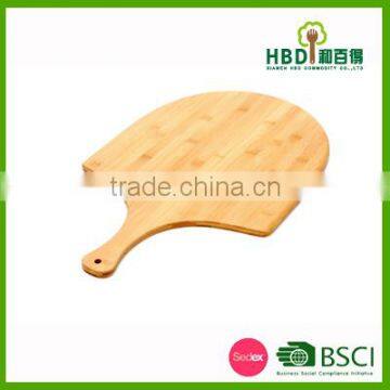 bamboo pizza board wholesale,pizza peel